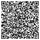 QR code with Continental Quilting Co Inc contacts