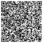 QR code with Air Force Five Cellular contacts