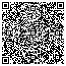 QR code with Prime Time Entertainment LLC contacts