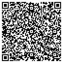 QR code with Beans & Cornbread Cafe contacts