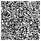 QR code with Talkeetna Assembly Of God contacts
