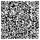 QR code with Mona's Wireless Supply contacts