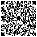 QR code with Whitewater Challengers contacts