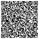 QR code with Inlet Highway Department contacts