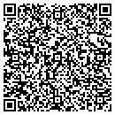 QR code with Raly Plumbing Supply contacts