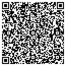 QR code with Beeper 8000 contacts