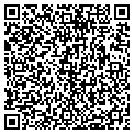 QR code with Who Let Dog Out contacts