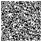 QR code with Total Sales Graphics and Advg contacts