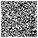 QR code with Steuben County Quality contacts