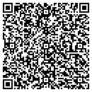 QR code with Car TV Productions Inc contacts