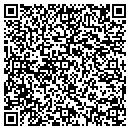 QR code with Breedlove Ntural Hair Groomers contacts
