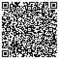 QR code with Consigning Women contacts