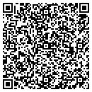 QR code with Gerson & Gerson Inc contacts