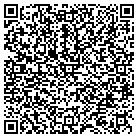 QR code with Designer Image Custom Graphics contacts