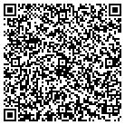 QR code with Michelsohn & Daughter Cnstr contacts