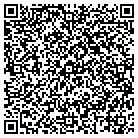 QR code with Berean Missionary Hdfc Inc contacts