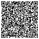 QR code with Omnitone Inc contacts