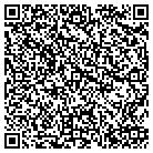 QR code with Marketing Solutions Intl contacts