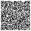 QR code with Broad Dyckman Car Service Inc contacts