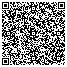 QR code with Association Of Commuter Rail contacts