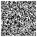QR code with Ball Metal Beverage Cont Corp contacts