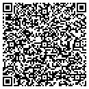 QR code with Fly By Night Club contacts