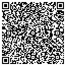 QR code with Sue & Sam Co contacts
