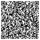 QR code with Internet Management Corp contacts