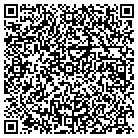 QR code with Foundation For Hearing Aid contacts