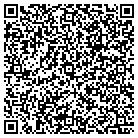 QR code with Omega Custom Slip Covers contacts