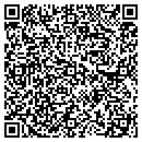 QR code with Spry Sports Corp contacts