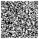 QR code with Environmental Health Div contacts