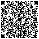 QR code with Little Prince Gallery contacts