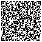 QR code with Galaxy Services Corp Inc contacts