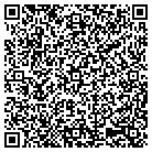 QR code with Santa's Senior Citizens contacts