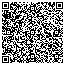 QR code with Michael H Vonick Inc contacts