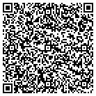 QR code with C E E M Construction Corp contacts