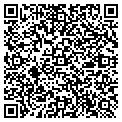 QR code with New World of Fashion contacts