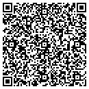 QR code with Inter State Laminates Inc contacts