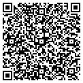 QR code with Nice Wear Fashions contacts