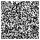 QR code with Dreamtime Travel & Tours contacts