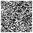 QR code with Gladys Krble Delmas Foundation contacts