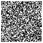 QR code with North Elba Town Highway Department contacts