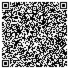 QR code with National Admark Corp contacts