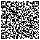 QR code with Allied Tile Mfg Corp contacts