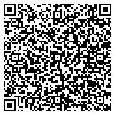 QR code with Air Craft Parts Exports contacts