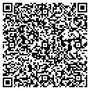 QR code with Mead Jewelry contacts