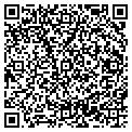 QR code with Bleecker House Ltd contacts
