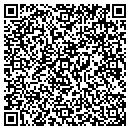 QR code with Commercial Investigations LLC contacts