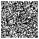 QR code with Saint Hubertus Outdoor Entps contacts